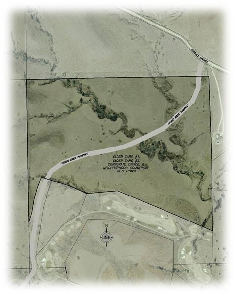 EC #1 & #2, CO, NC.jpg